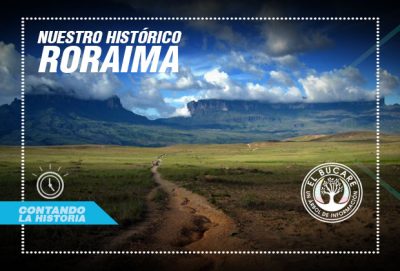 Roraima