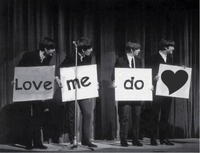 Beatles