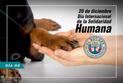 Solidaridad Humana