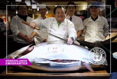 Tsukiji