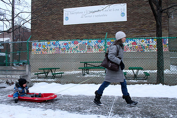 Invierno-Montreal-asi-la-pasan-los-niños