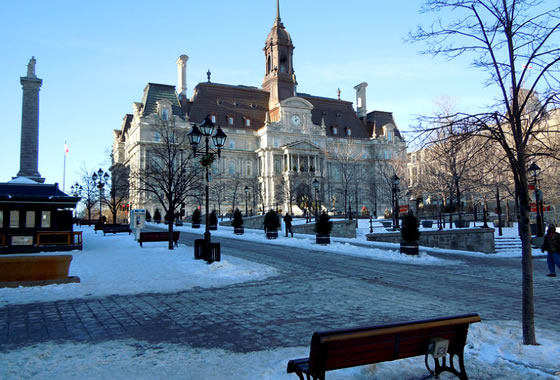 invierno-en-montreal