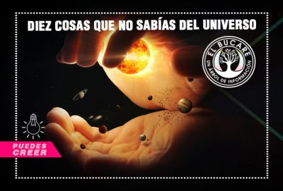 universo