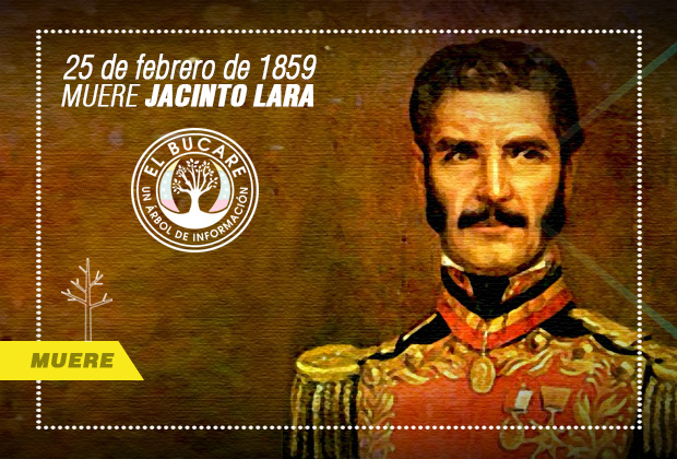 Jacinto Lara