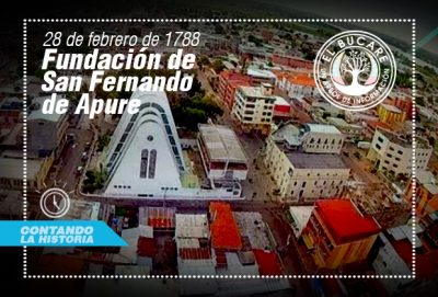 Apure