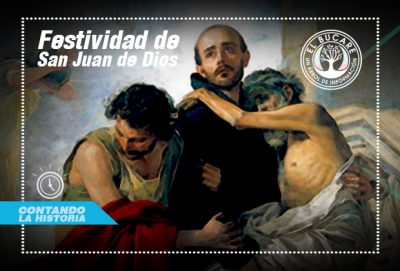 Juan de Dios