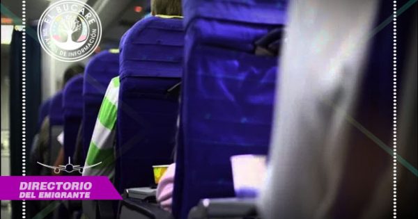 Consejos Para Viajar: El Manual Que Todo Viajero Debe Saber | El Bucare