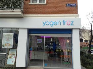 yogen-fruz-espana