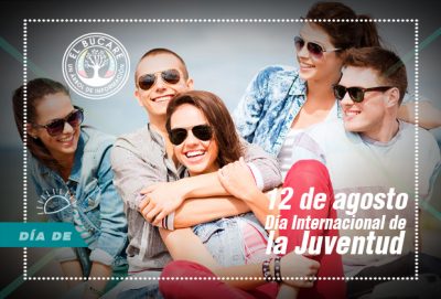 juventud