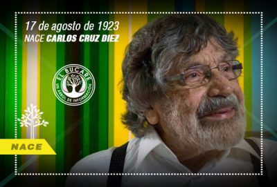 Carlos Cruz-Diez