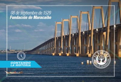 Maracaibo