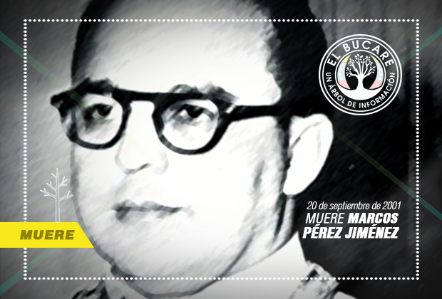 Pérez Jiménez