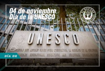 Unesco