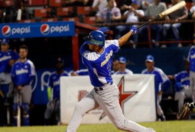 magallanes