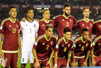 vinotinto