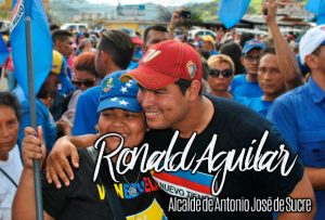 Ronald-Aguilar-1-1050x700 1